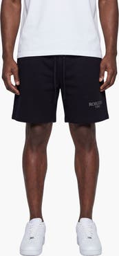 Roberto Vino Reflected Shorts