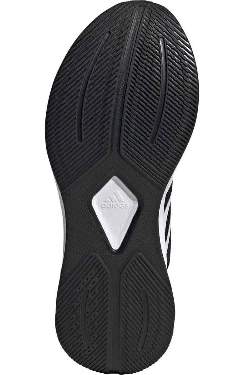 adidas Duramo Athletic Sneaker, Alternate, color,