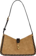 Rebecca Minkoff Megan Leather Shoulder Bag