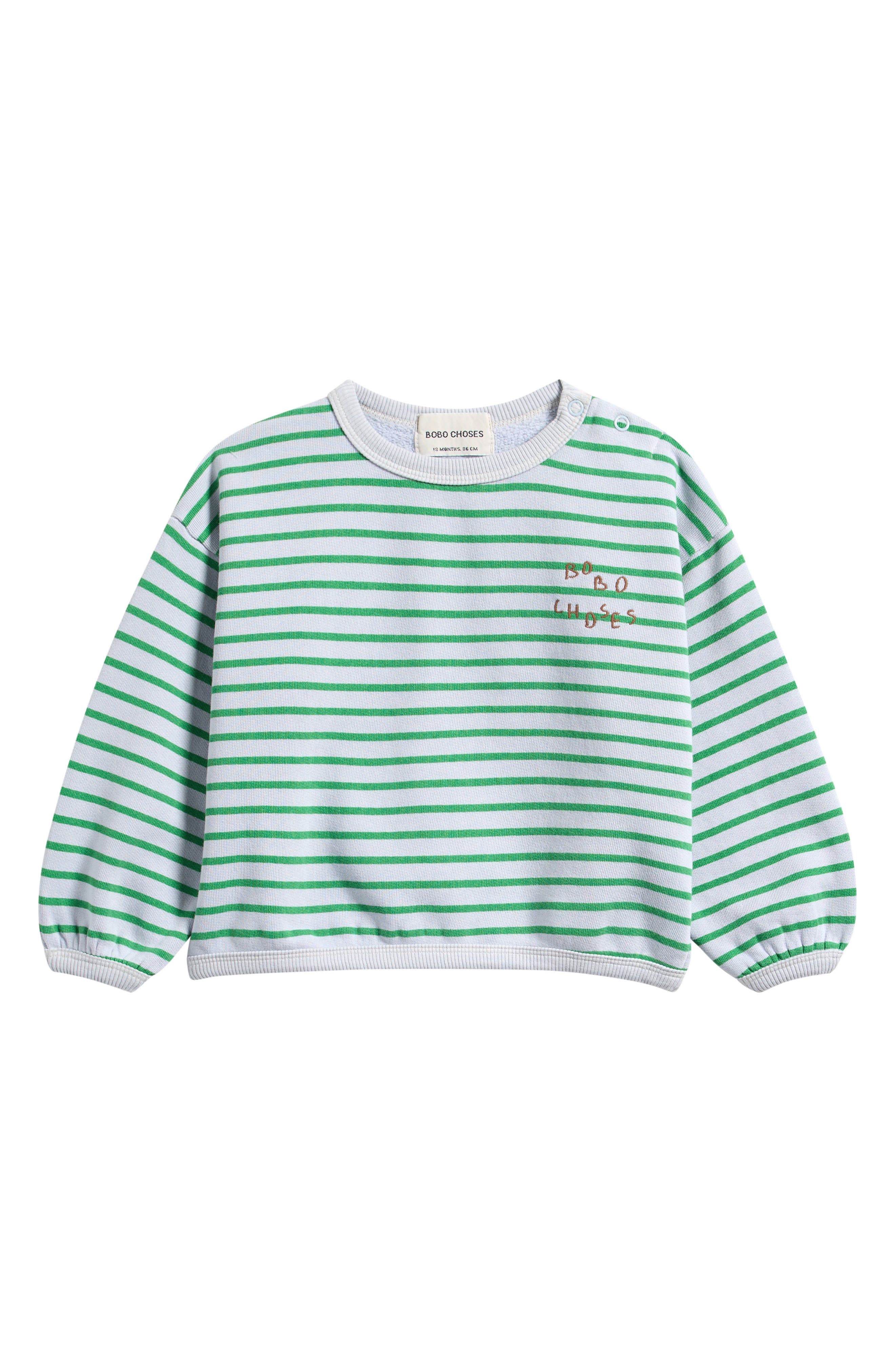 selected LIGHT HEATHER GREY