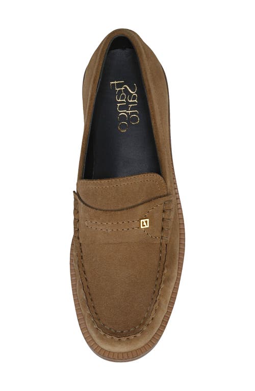 Franco Sarto Yulisa Loafer