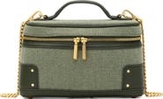 HAMMITT Vanna Leather Case