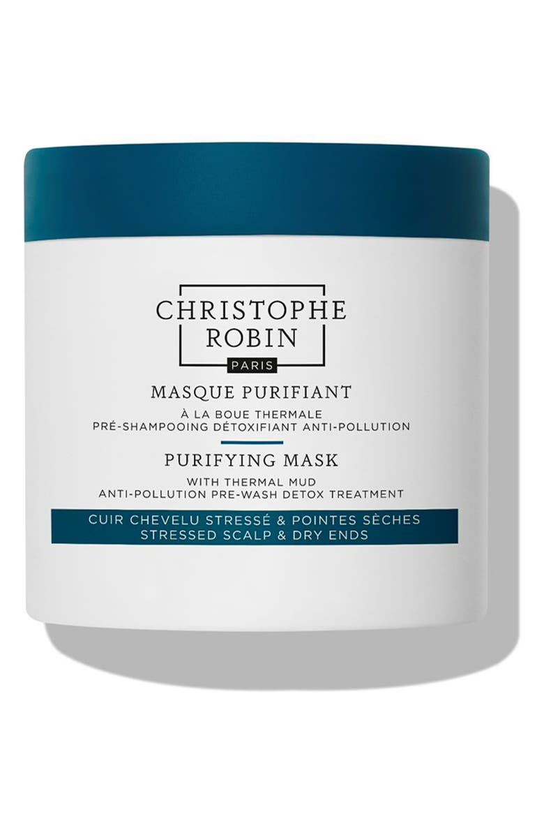 Christophe Robin Perfect Hair Duo $38 Value, Alternate, color, 