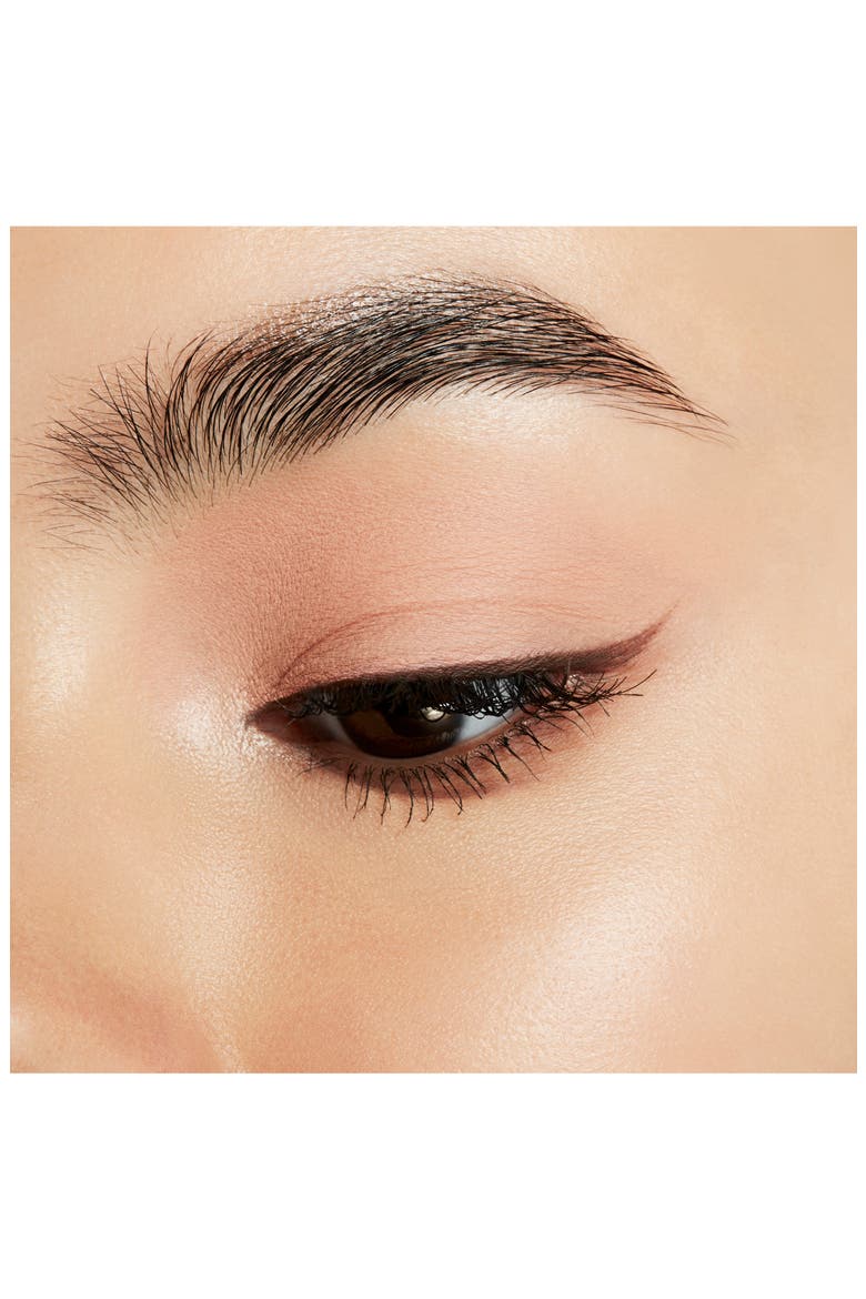 Pro Longwear Paint Pot Cream Eyeshadow, Alternate, color, LAYIN LOW