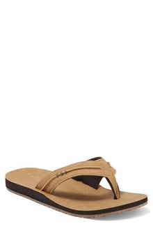 Reef Marbea Flip Flop Sandal
