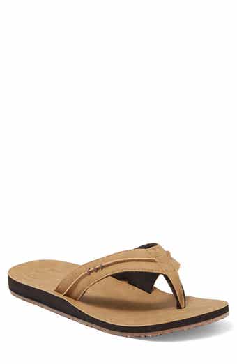 Reef Marbea Flip Flop Sandal