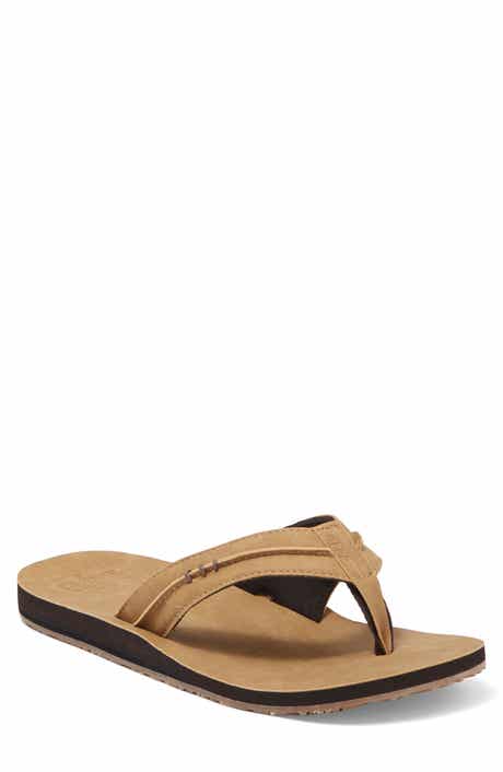 Reef Marbea Flip Flop Sandal