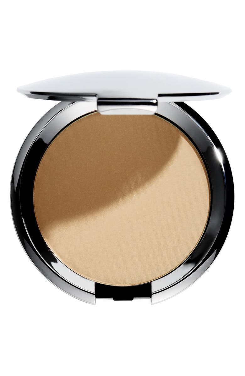 Chantecaille Compact Makeup, Main, color, Bamboo