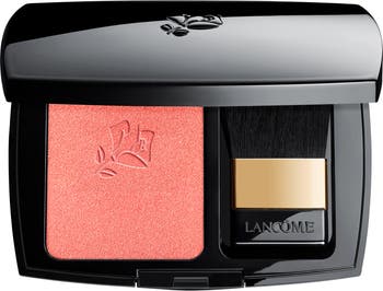 Deux Blushes LANCOME - Belle De Teint Et Le French Glow - Neufs Sous Emballage