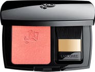 Lancôme Blush Subtil Oil Free Powder Blush