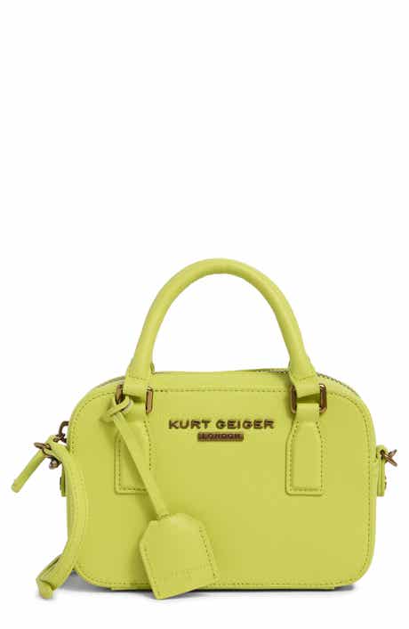 Kurt Geiger London Small Highgate Tote
