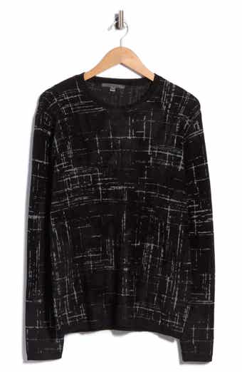 Cadman Crewneck Sweater