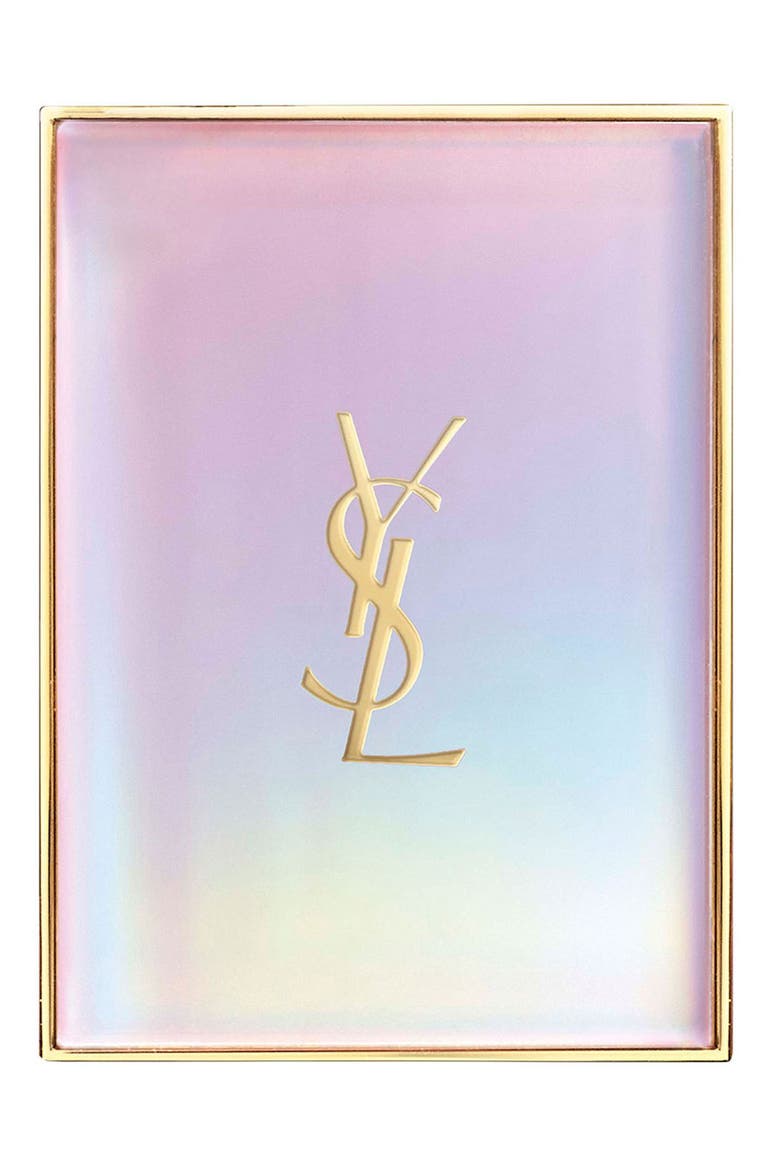 Shimmer Rush Face Palette, Alternate, color, NO COLOR