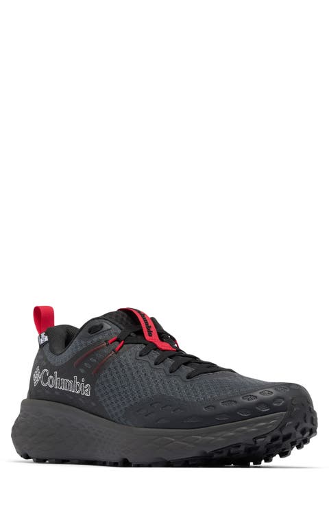 Konos™ TRS OutDry™ Waterproof Hiking Shoe (Men)