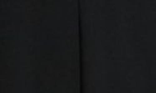 Kobi Halperin Aria Beaded Halter Dress In Black