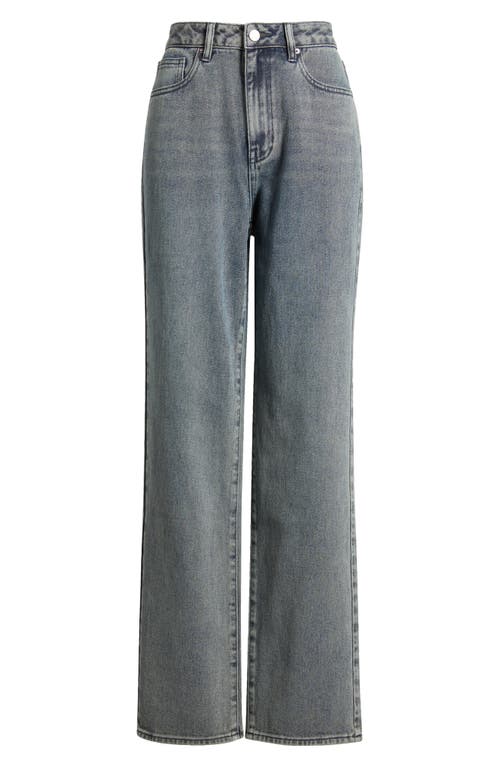 PACSUN PACSUN '90S LIVIA HIGH RISE BOYFRIEND JEANS