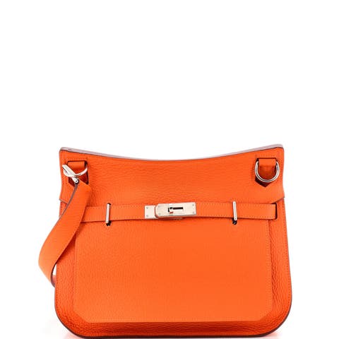 Jypsiere Bag Clemence 28