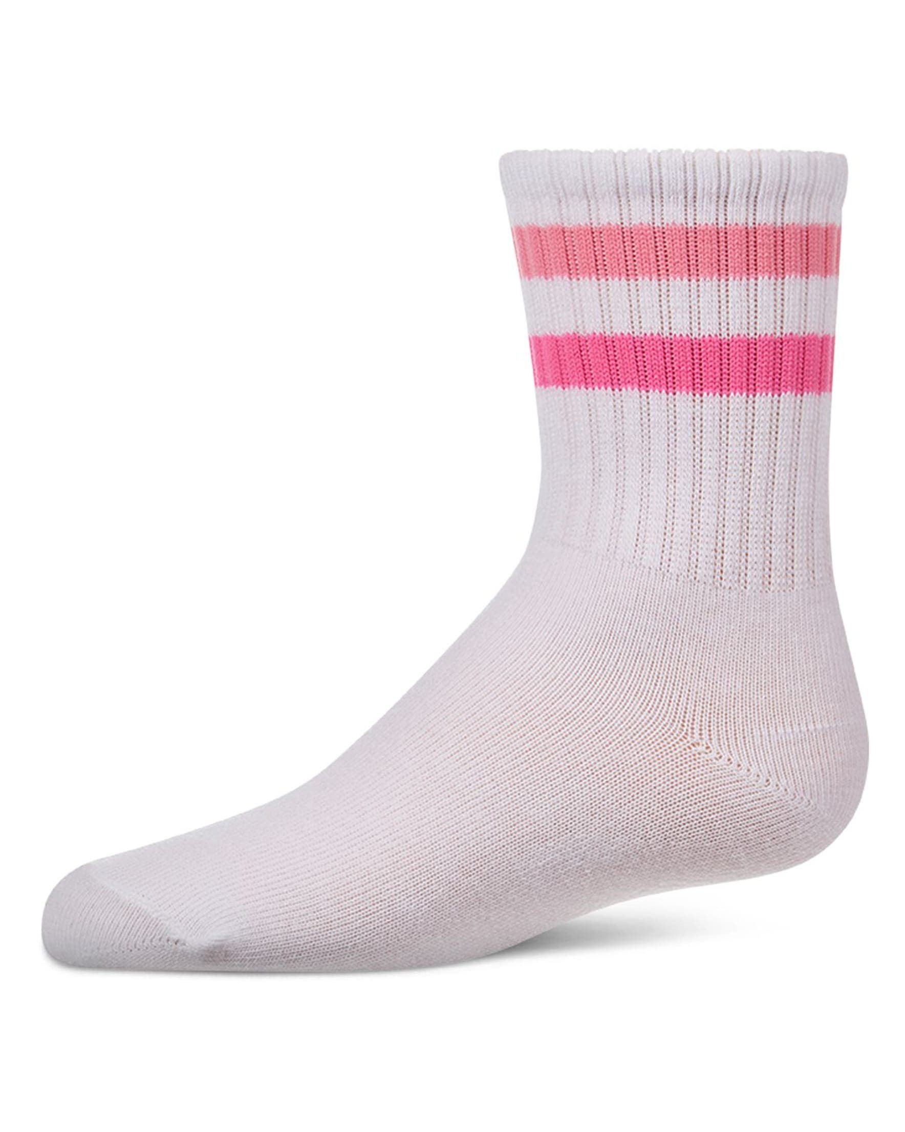 selected Pink
