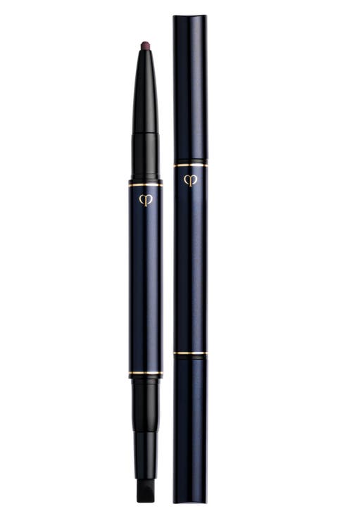 Eyeliner Pencil Refill