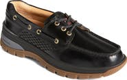 Sperry Gold Billfish Boat Shoe