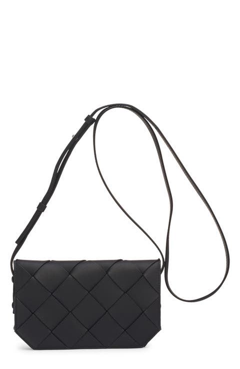 Shop Bottega Veneta Online | Nordstrom