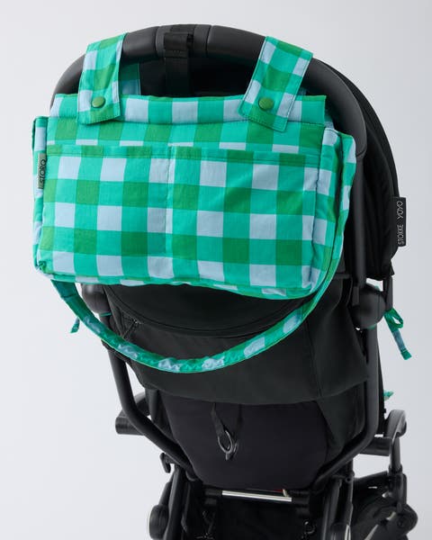 Stroller Party Caddy Bag