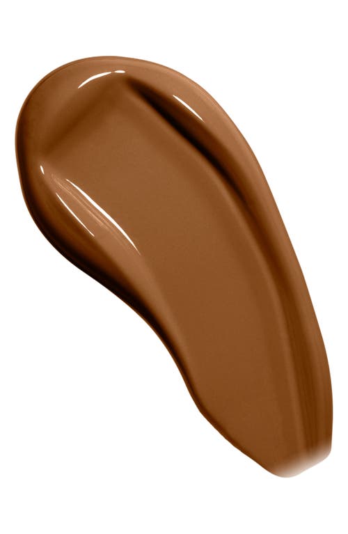 Burberry Beyond Wear Perfecting Concealer In 130 Deep Neutral