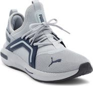 PUMA Softride Enzo 5 Sneaker