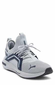 PUMA Softride Enzo 5 Sneaker