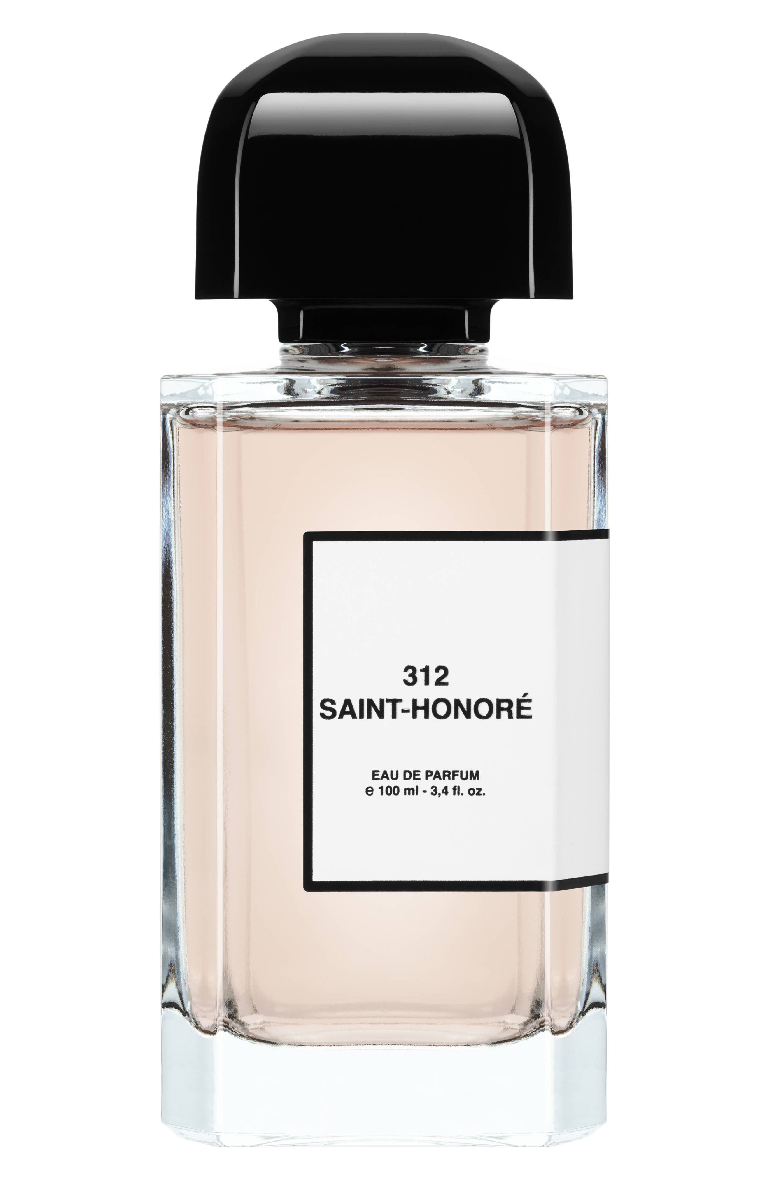 BDK Parfums 312 Saint-Honoré Eau de Parfum (Women) | Nordstrom