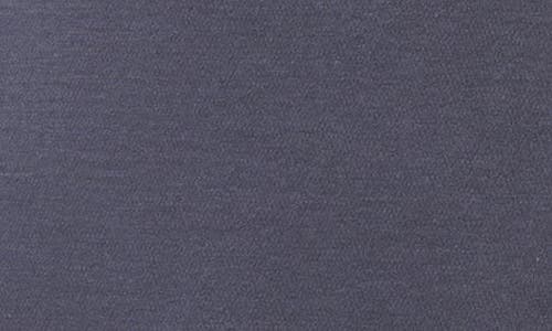 Travismathew Warm Skies Polo In Gray