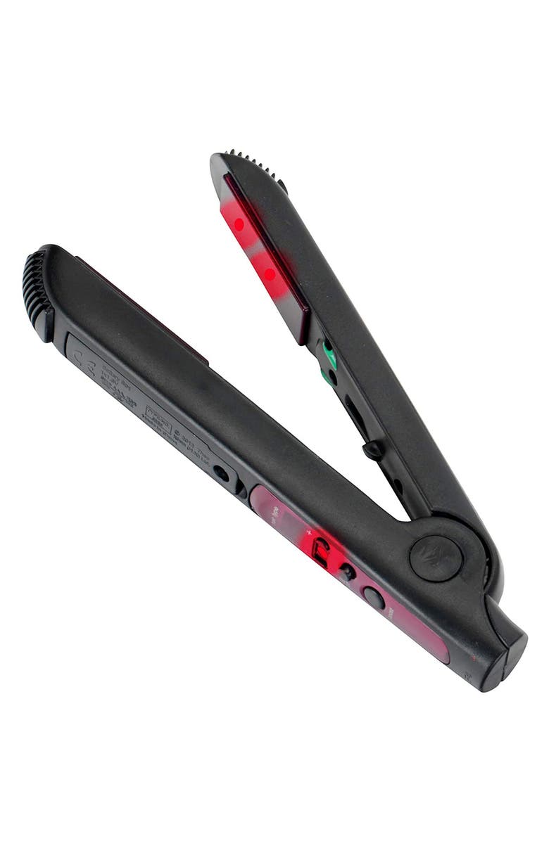 Braun Satin Hair 7 Toy Mega Hairstyling Set, Alternate, color, Multicolored