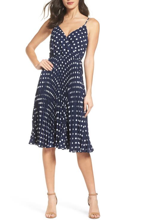 Lily Pond Sundress (Nordstrom Exclusive)