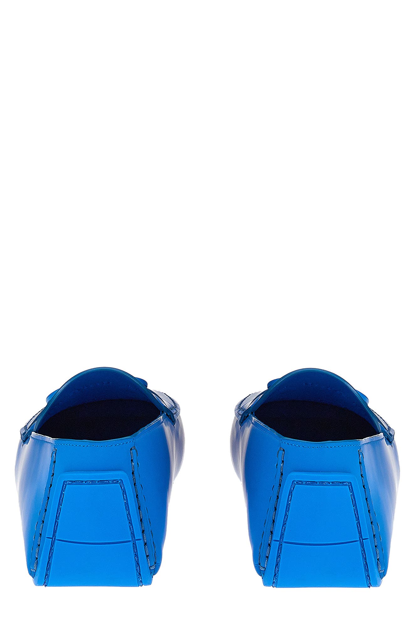 FERRAGAMO Salvatore Ferragamo Palmpalinuro Loafer, Alternate, color, 