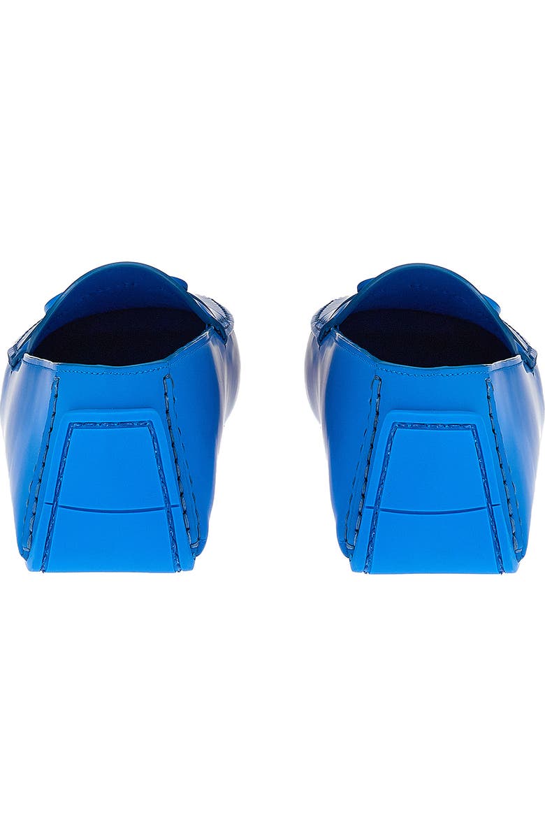 FERRAGAMO Salvatore Ferragamo Palmpalinuro Loafer, Alternate, color,