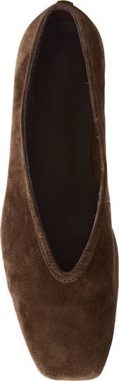 Tony Bianco Bianca Ballet Flat (Women) | Nordstrom