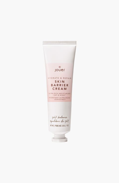 Skin Barrier Cream Hydrate & Repair