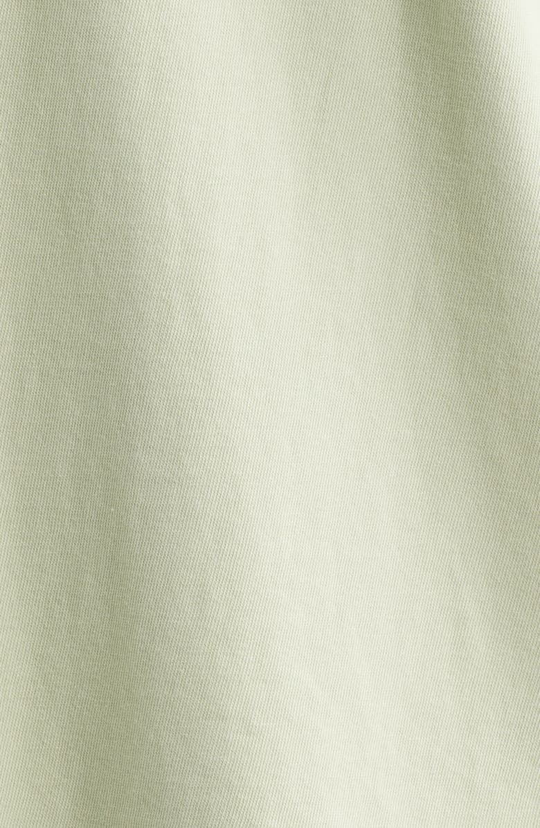 MARKET No Rules No Limits Cotton Graphic T-Shirt, Alternate, color, Pistachio