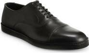 Allen Edmonds Park Sneaker
