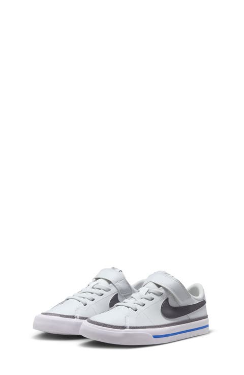 Kids' Court Legacy Sneaker (Toddler & Little Kid)
