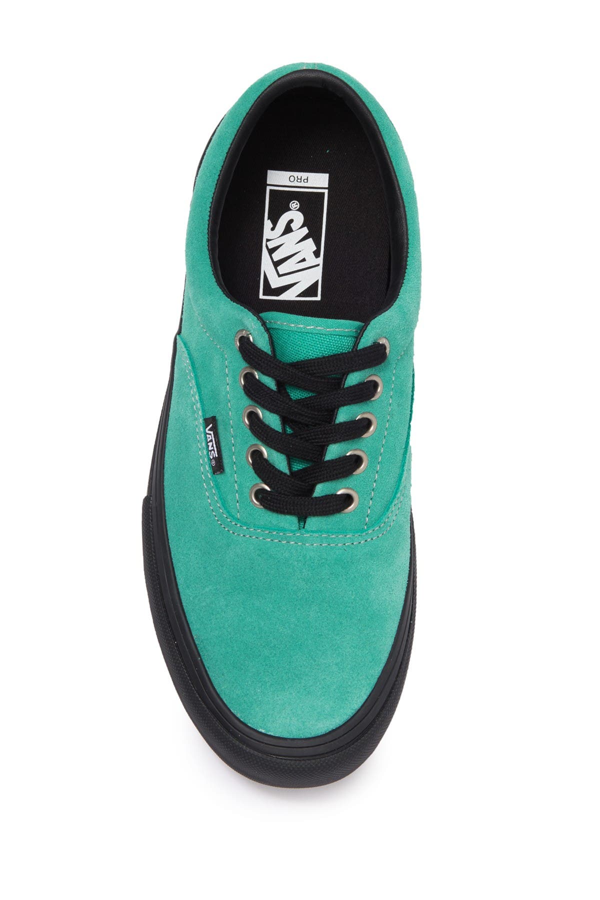 Vans Era Pro Low Top Sneaker, Alternate, color, 