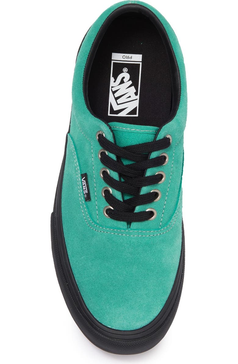 Vans Era Pro Low Top Sneaker, Alternate, color,