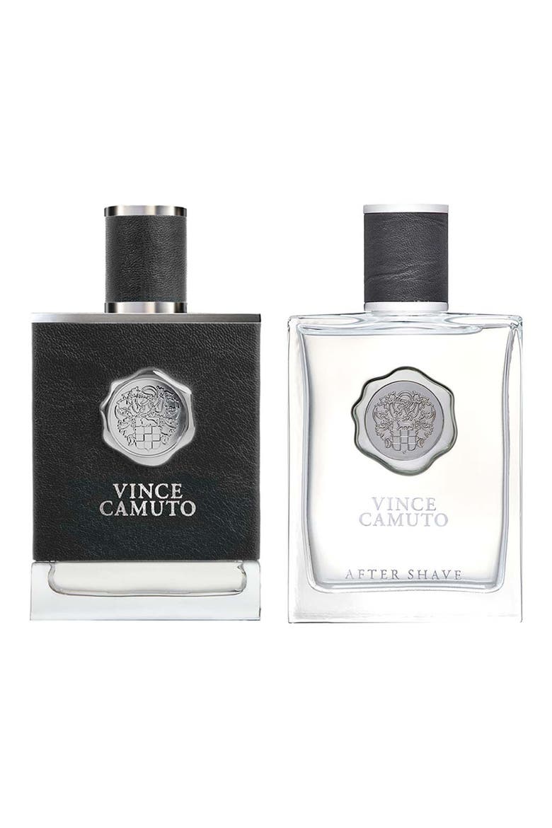 Men's 2-Piece Fragrance Set, Main, color, NO COLOR
