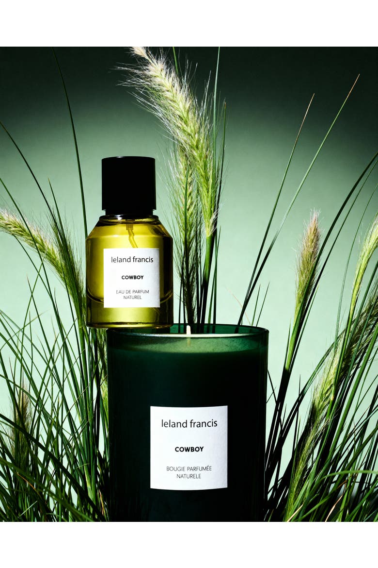 Cowboy - Eau De Parfum, Alternate, color, none