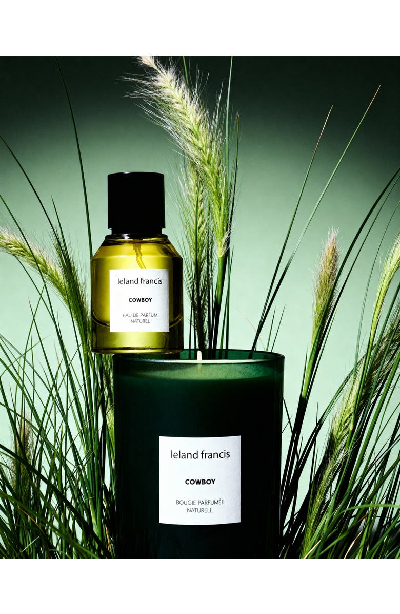 leland francis Cowboy - Eau De Parfum, Alternate, color, NO COLOR