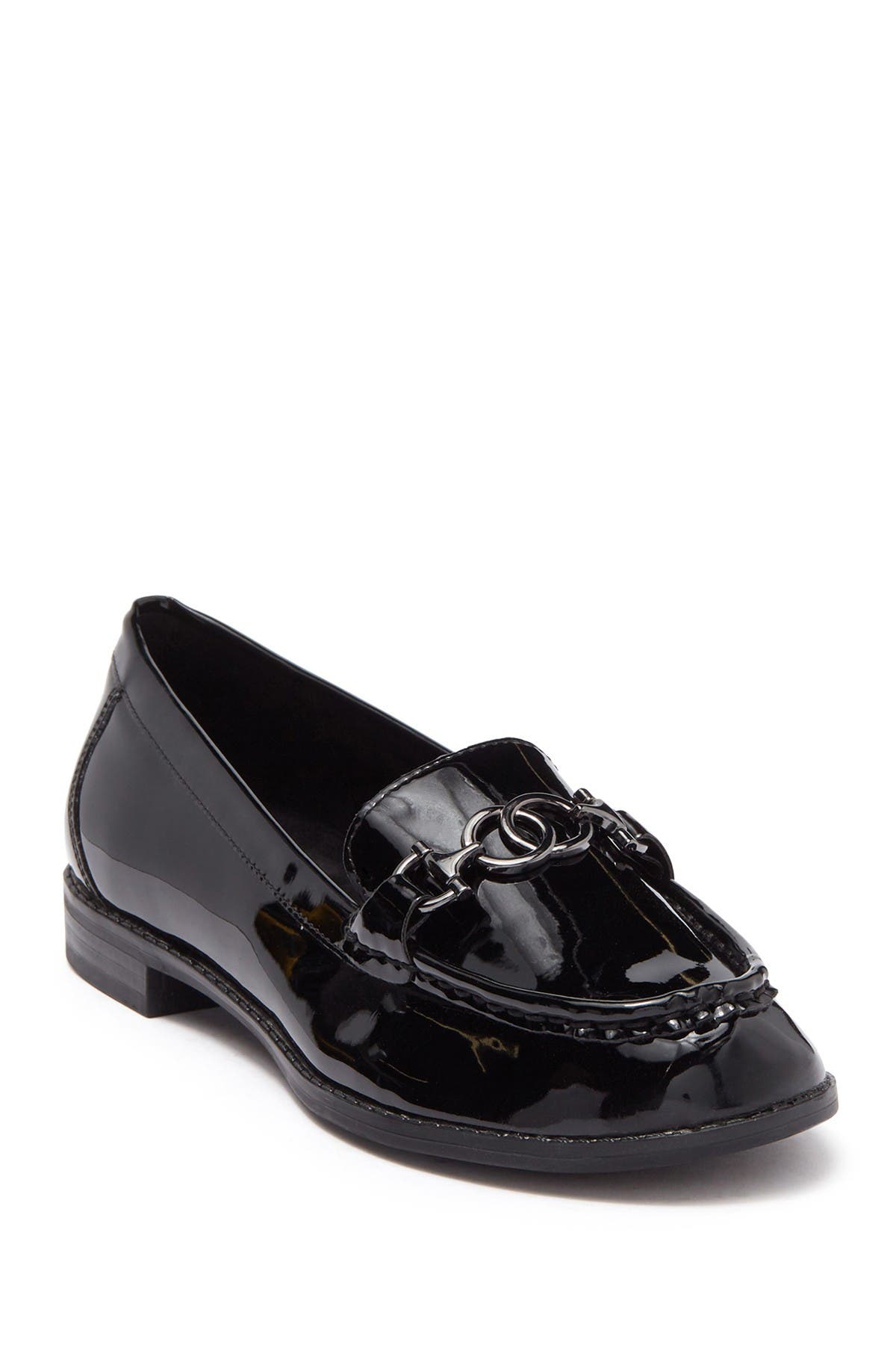 Bandolino Qadan Bit Loafer (Women) | Nordstromrack