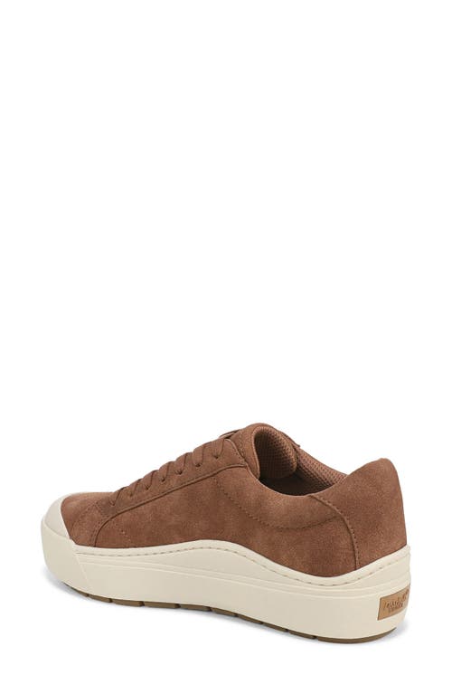 DR. SCHOLL'S DR. SCHOLL'S TIME OFF PLATFORM SNEAKER