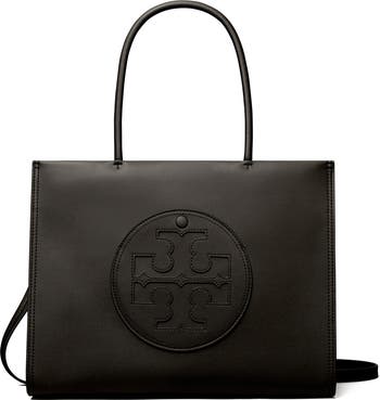 Tory Burch Ella deals Tote