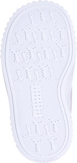 Kids' Carina 3.0 First Blossom Sneaker