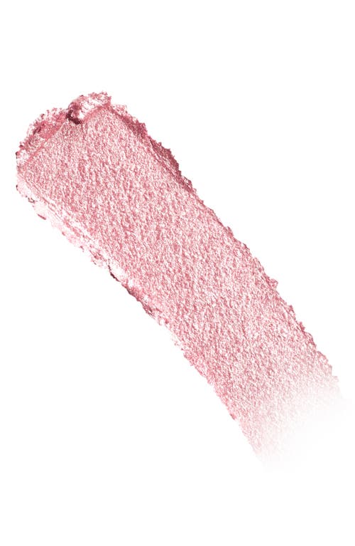 TOO FACED TOO FACED QUICKIE QUEEN SPARKLING EYE SHADOW STICK